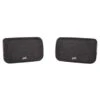 Polk Audio Sr2 Wireless Surround Speakers For Select Polk Sound Bars 2 Polk Audio Sr2 Wireless Surround Speakers For Select Polk Sound Bars -Electronics abe1661b 185f 4e0a a532 9ce631faa57a