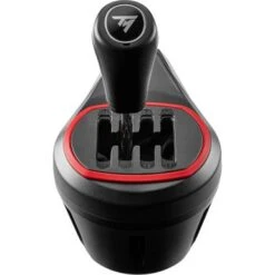 Thrustmaster - TH8S Shifter Add-On