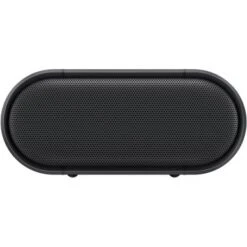 TCL - S Class 5.1 Channel Sound Bar - Black -Electronics abf3cb8e 9d29 57a6 a463 17480a427c17