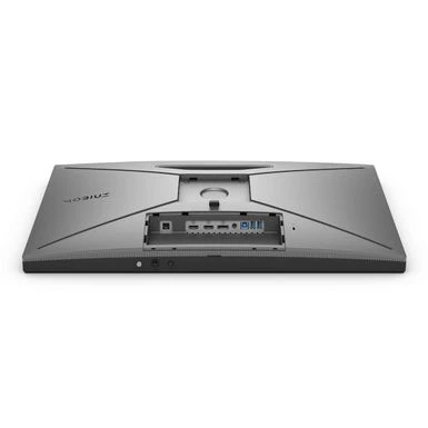 BenQ MOBIUZ EX270M 27" 16:9 Full HD 240Hz IPS LED HDR Gaming Monitor, Built-In Speakers 8 BenQ MOBIUZ EX270M 27" 16:9 Full HD 240Hz IPS LED HDR Gaming Monitor, Built-In Speakers - Image 6