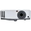 ViewSonic - PG707W WXGA DLP Projector - White 1 ViewSonic - PG707W WXGA DLP Projector - White -Electronics ad0bea18 8cf2 5313 9a32 f0704f3b7e5e