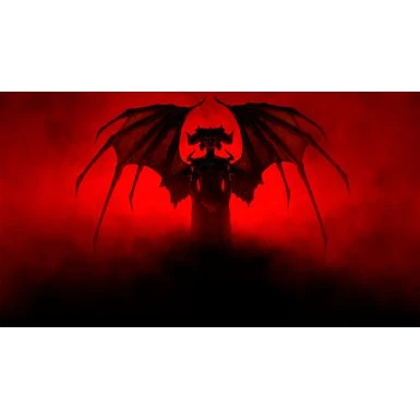 Microsoft - Xbox Series X 1TB Console - Diablo IV Bundle - Black 16 Microsoft - Xbox Series X 1TB Console - Diablo IV Bundle - Black - Image 14