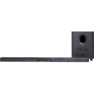 JBL - BAR 1300X 11.1.4-channel Soundbar With Detachable Surround Speakers - Black 17 JBL - BAR 1300X 11.1.4-channel Soundbar With Detachable Surround Speakers - Black - Image 15