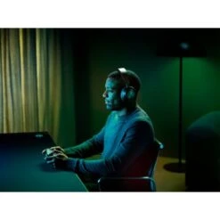 SteelSeries - Arctis Nova Pro Wired Multi Gaming Headset For Xbox - Black -Electronics adfe20e5 d1d6 5ae4 b189 63e565af7826