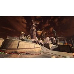 Splatoon 3 - Nintendo Switch – OLED Model, Nintendo Switch, Nintendo Switch Lite -Electronics ae8323b4 2706 5364 acc8 878034b86a09