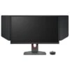 BenQ - XL2566K 24.5" TN LED Gaming Monitor (HDMI/DP) -Electronics aed0dd1e ced9 5480 a64c eaae60a34dd0
