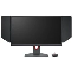 BenQ - XL2566K 24.5" TN LED Gaming Monitor (HDMI/DP)