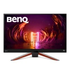 BenQ MOBIUZ EX270M 27" 16:9 Full HD 240Hz IPS LED HDR Gaming Monitor, Built-In Speakers 13 BenQ MOBIUZ EX270M 27" 16:9 Full HD 240Hz IPS LED HDR Gaming Monitor, Built-In Speakers -Electronics af204856 f06b 472a b264 f1bedcc3003a