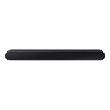 Samsung - 5.0ch All-in-One Soundbar W/ Wireless Dolby Atmos 8 Samsung - 5.0ch All-in-One Soundbar W/ Wireless Dolby Atmos - Image 6