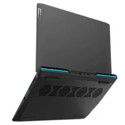Lenovo IdeaPad Gaming 3i 15.6" Full HD 120Hz Gaming Notebook Computer, Intel Core I5-12500H 2.5GHz, 8GB RAM, 512GB SSD, NVIDIA GeForce RTX 3050 Ti 4GB, Windows 11 Home, Onyx Gray 20 Lenovo IdeaPad Gaming 3i 15.6" Full HD 120Hz Gaming Notebook Computer, Intel Core I5-12500H 2.5GHz, 8GB RAM, 512GB SSD, NVIDIA GeForce RTX 3050 Ti 4GB, Windows 11 Home, Onyx Gray -Electronics b1756d77 1e89 4b9f a26d 50dc51f90583