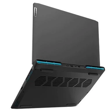 Lenovo IdeaPad Gaming 3i 15.6" Full HD 120Hz Gaming Notebook Computer, Intel Core I5-12500H 2.5GHz, 8GB RAM, 512GB SSD, NVIDIA GeForce RTX 3050 Ti 4GB, Windows 11 Home, Onyx Gray 9 Lenovo IdeaPad Gaming 3i 15.6" Full HD 120Hz Gaming Notebook Computer, Intel Core I5-12500H 2.5GHz, 8GB RAM, 512GB SSD, NVIDIA GeForce RTX 3050 Ti 4GB, Windows 11 Home, Onyx Gray - Image 7