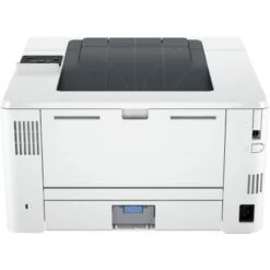 HP - LaserJet Pro 4001ne Black-and-White Laser Printer With 3 Months Of Instant Ink Included With HP+ - White -Electronics b1a21f82 a741 5ef7 a3de 0c23dc9bbd34