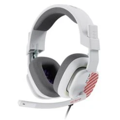 Astro Gaming A10 Gen 2 Wired Over Ear Gaming Headset For PlayStation, White 20 Astro Gaming A10 Gen 2 Wired Over Ear Gaming Headset For PlayStation, White -Electronics b1c0b0ee 7e59 4b76 994d 82a04a64423c