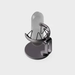 SteelSeries Alias USB Microphone 25 SteelSeries Alias USB Microphone -Electronics b1e81f55 bee2 597e 9d1d 5b6a92c3631e