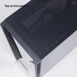 IBUYPOWER TraceMR 301a Gaming Desktop Computer, AMD Ryzen 7 7700X 4.5GHz, 32GB RAM, 1TB SSD, NVIDIA GeForce RTX 3070 8GB, Windows 11 Home 21 IBUYPOWER TraceMR 301a Gaming Desktop Computer, AMD Ryzen 7 7700X 4.5GHz, 32GB RAM, 1TB SSD, NVIDIA GeForce RTX 3070 8GB, Windows 11 Home -Electronics b256622a aab9 41f0 b936 a57ead8fa06a