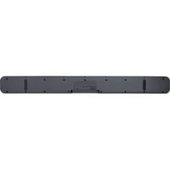 JBL - BAR 500 5.1ch Soundbar With Multibeam And Dolby Atmos - Black 36 JBL - BAR 500 5.1ch Soundbar With Multibeam And Dolby Atmos - Black -Electronics b2c02a4e ad16 5112 8b30 7ecc553011c5
