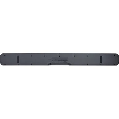 JBL - BAR 500 5.1ch Soundbar With Multibeam And Dolby Atmos - Black 19 JBL - BAR 500 5.1ch Soundbar With Multibeam And Dolby Atmos - Black - Image 17