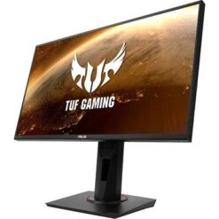 ASUS - TUF Gaming VG279QM 27" Widescreen ELMB Sync, Adaptive-sync And FreeSync Compatible Gaming Monitor (HDMI, DisplayPort) 12 ASUS - TUF Gaming VG279QM 27" Widescreen ELMB Sync, Adaptive-sync And FreeSync Compatible Gaming Monitor (HDMI, DisplayPort) -Electronics b2ce2dfa 9b02 5a5e 9efb d1dd84d9cca4