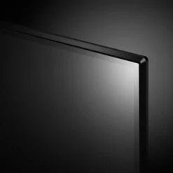 LG - 50” Class UQ75 Series LED 4K UHD Smart WebOS TV -Electronics b3039bfc 198b 5b97 aa33 1b96983a7729