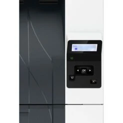 HP - LaserJet Pro 4001n Black-and-White Laser Printer -Electronics b34d25df b5e4 50c7 9738 6782ae0febed