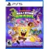 Nickelodeon All-Star Brawl Standard Edition - PlayStation 5 -Electronics b3885474 8f31 59b6 8ed3 e272ca80c878