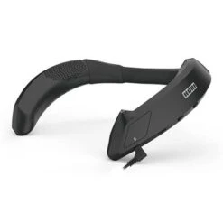 Hori 3D Surround Gaming Neckset - Wearable Speaker With Voice Chat Designed For Xbox Series X|S - Xbox Series X