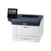 Xerox™ Xerox VersaLink B400/YDN - Printer - Monochrome - LED 2 Xerox™ Xerox VersaLink B400/YDN - Printer - Monochrome - LED -Electronics b4bb79ae 671d 4903 afb3 6e793721e8ff