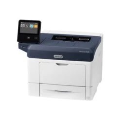 Xerox™ Xerox VersaLink B400/YDN - Printer - Monochrome - LED