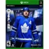 Electronic Arts NHL 22 - Xbox Series X 2 Electronic Arts NHL 22 - Xbox Series X -Electronics b4d9886e 66ee 5ab9 969b c156ed0f6342