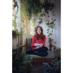 Electronics -Electronics b4e38049 804e 5414 a8c9 11b18138bc66