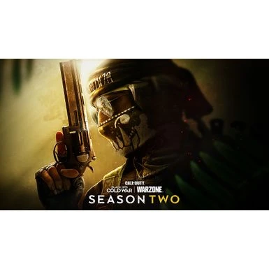 Activision Call Of Duty: Black Ops Cold War Standard Edition - Xbox One 10 Activision Call Of Duty: Black Ops Cold War Standard Edition - Xbox One - Image 9