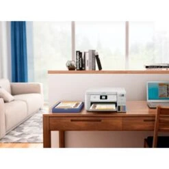 Epson® Epson - EcoTank ET-2850 All-in-One Supertank Inkjet Printer 19 Epson® Epson - EcoTank ET-2850 All-in-One Supertank Inkjet Printer -Electronics b580e3cb 2a42 5171 9347 b4baea7bcb45