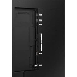 Samsung - 65" Class CU8000 Crystal UHD 4K Smart Tizen TV -Electronics b5e69bd3 cb12 547d a1c1 ef85b7ab7af0