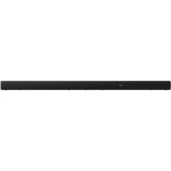 Sony HT-A5000 Dolby Atmos Smart Soundbar Works With Alexa And Google Assistant, Chromecast Built-in, AirPlay2, Bluetooth - Black 26 Sony HT-A5000 Dolby Atmos Smart Soundbar Works With Alexa And Google Assistant, Chromecast Built-in, AirPlay2, Bluetooth - Black -Electronics b621e594 f306 5711 b09c 276a503fffad