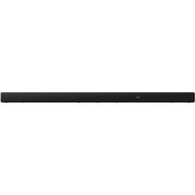 Sony HT-A5000 Dolby Atmos Smart Soundbar Works With Alexa And Google Assistant, Chromecast Built-in, AirPlay2, Bluetooth - Black 13 Sony HT-A5000 Dolby Atmos Smart Soundbar Works With Alexa And Google Assistant, Chromecast Built-in, AirPlay2, Bluetooth - Black - Image 11