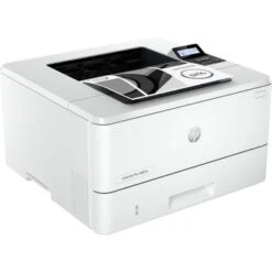 HP - LaserJet Pro 4001n Black-and-White Laser Printer -Electronics b640e11d 9bb7 5fe4 9b5d 94855ee9b372
