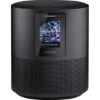 Bose Triple Black Home Speaker 500 With Amazon Alexa 2 Bose Triple Black Home Speaker 500 With Amazon Alexa -Electronics b732a6d6ad8b7998b3e699880acc8c86