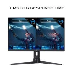 ASUS ROG Strix XG276Q 27" 16:9 Full HD 170Hz HDR IPS LED Gaming Monitor -Electronics b73a236d 8b25 4a03 b0b2 9119ea1b6aa6