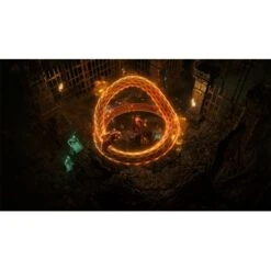 Microsoft - Xbox Series X 1TB Console - Diablo IV Bundle - Black 24 Microsoft - Xbox Series X 1TB Console - Diablo IV Bundle - Black -Electronics b73f8beb 1a43 5d26 ba63 f8bb10385e1b