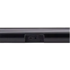 LG - 4.1 Ch Sound Bar With Wireless Subwoofer And Rear Speakers - Black 31 LG - 4.1 Ch Sound Bar With Wireless Subwoofer And Rear Speakers - Black -Electronics b79b8203 553f 5c9e 8321 bca4084c4df4
