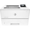 HP - LaserJet Pro M501dn Black-and-White Laser Printer - White 1 HP - LaserJet Pro M501dn Black-and-White Laser Printer - White -Electronics b7d72fdd 4432 5cd4 9d05 a21e0f39d682