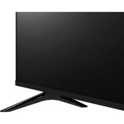 LG - 50” Class UQ75 Series LED 4K UHD Smart WebOS TV -Electronics b8008db9 04b6 5dc6 9002 61c219331d26