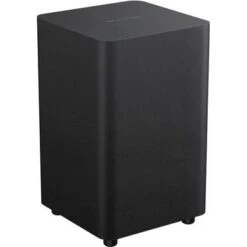 TCL - S Class 2.1 Channel Sound Bar - Black 28 TCL - S Class 2.1 Channel Sound Bar - Black -Electronics b8075d90 c24f 5a38 a52e 28091da88686