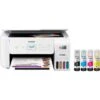 Epson® Epson - EcoTank ET-2800 Wireless All-in-One Supertank Inkjet Printer - White 1 Epson® Epson - EcoTank ET-2800 Wireless All-in-One Supertank Inkjet Printer - White -Electronics b84a8b42 ac58 53bb 9a73 0c569837dc1f