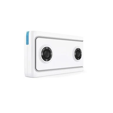 Lenovo Mirage Camera, 2GB, 16GB 6 Lenovo Mirage Camera, 2GB, 16GB - Image 4