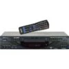 VocoPro DVX-890K Multi-Format Digital Key Control DVD/DivX Player With USB, SD And HDMI, 20Hz-20kHz Frequency Response, Video Outputs, 13-Step Key Control -Electronics b8ace146 8d63 4497 9f79 f794865228e5