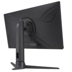 ASUS ROG Strix XG276Q 27" 16:9 Full HD 170Hz HDR IPS LED Gaming Monitor -Electronics b8dabbd8 b76e 49a1 b293 1867e2279ce4