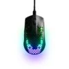 SteelSeries Aerox 3 2022 Edition Wired Gaming Mouse, Onyx -Electronics b94d9fa2 7f0d 42e7 9b2a c23d0fc4bcba