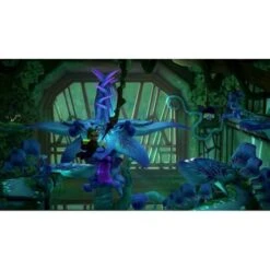 Luigi's Mansion 3 - Nintendo Switch -Electronics b9641bd3 bf6a 52a0 bcba 7def5a0c61ab