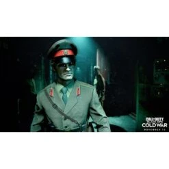 Activision Call Of Duty: Black Ops Cold War Standard Edition - Xbox One 13 Activision Call Of Duty: Black Ops Cold War Standard Edition - Xbox One -Electronics b9a130ea 1799 58ba 8486 8ce95126e575